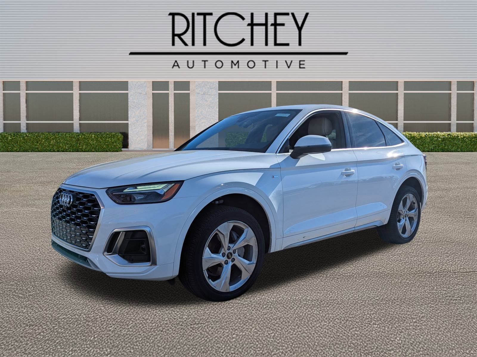 audi q5 sportback 2025 WA15AAFY0S2006145 image audi q5 sportback 2025 WA15AAFY0S2006145 image